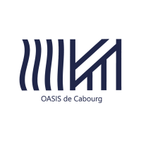 Camping Oasis Cabourg