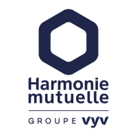 Harmonie Mutuelle