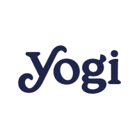 Yogi Tea