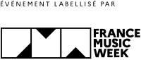 France Music Week