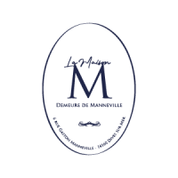 Demeure Manneville