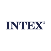Intex