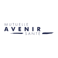 Mutuelle Avenir Santé