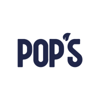 POP'S Drink