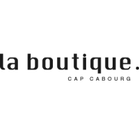 La Boutique
