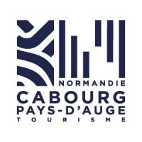 Cabourg Tourisme