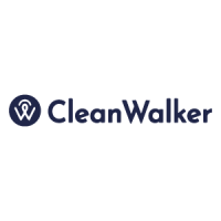 Clean Walker