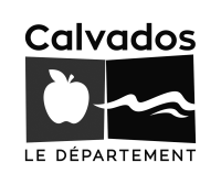 DÃ©partement du Calvados