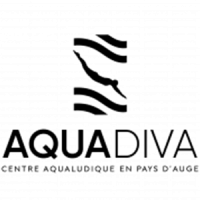 aquadiva